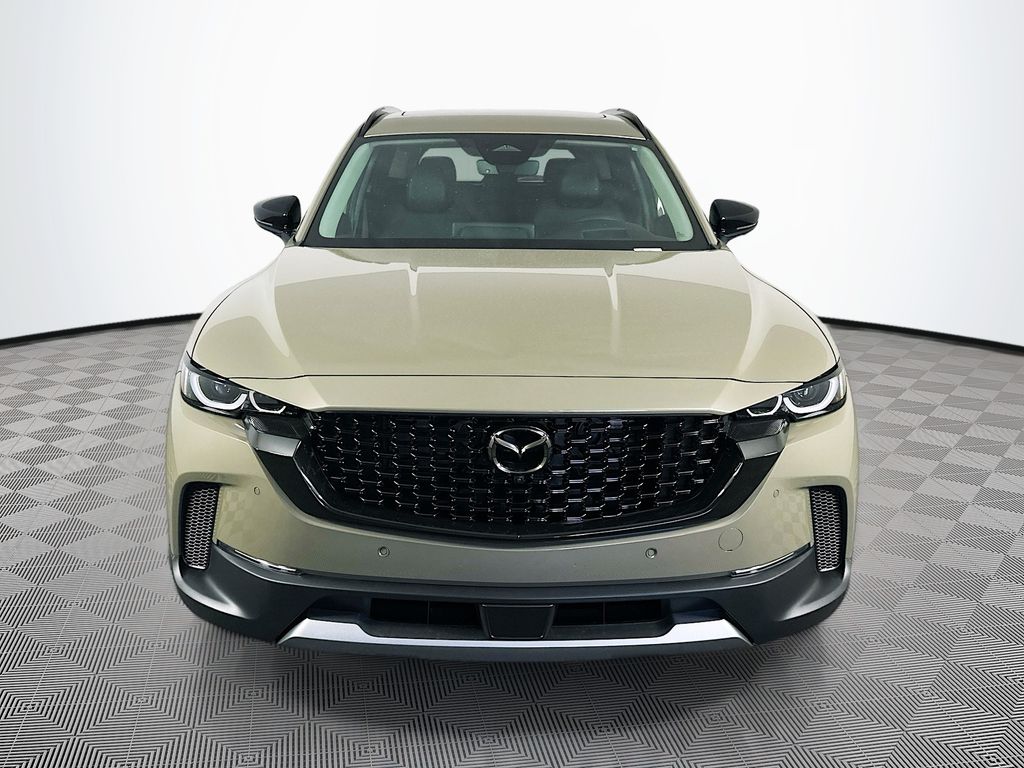 New Mazda Inventory in Toledo, OH | Yark Mazda