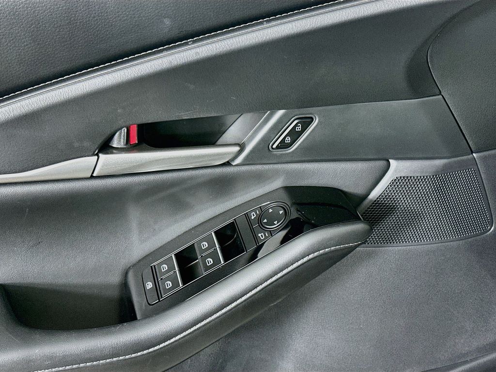 2025 Mazda CX-30 Select Sport - Photo 24