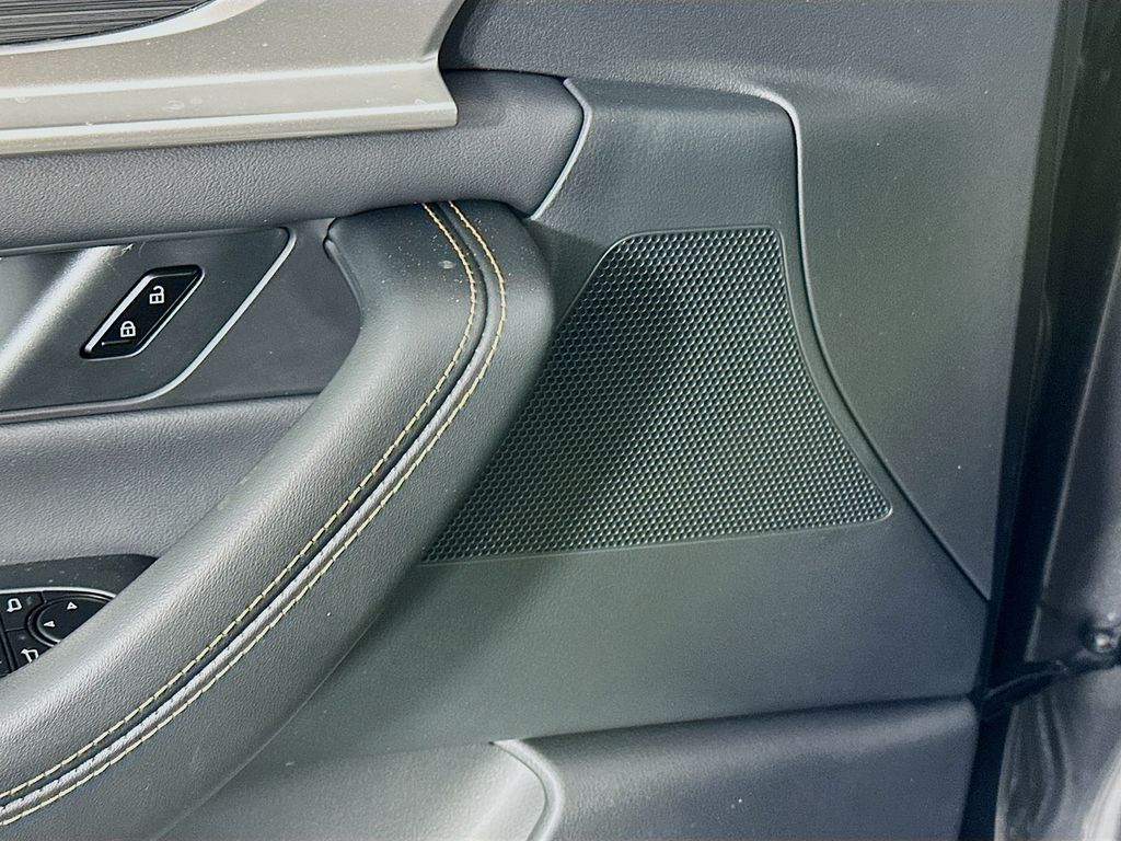 2026 Mazda CX-90 Premium Plus Package - Photo 25