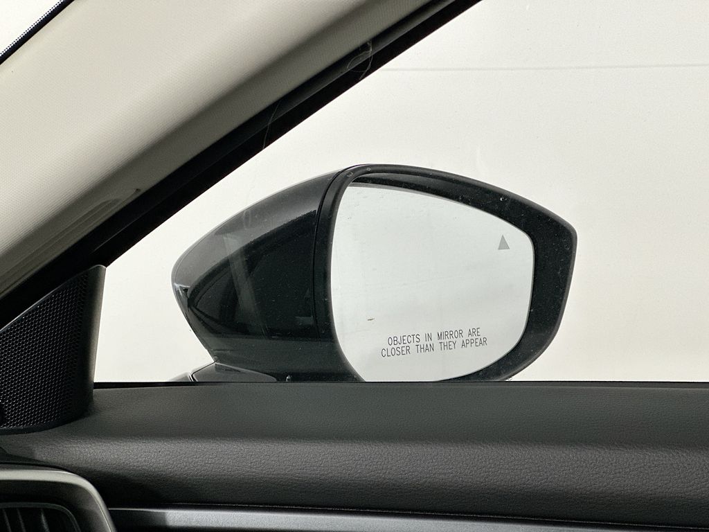2026 Mazda CX-50 Turbo - Photo 24
