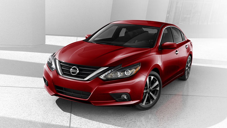 2016 Nissan Altima Sporty Front.jpg 2016 Nissan Altima Sporty Front
