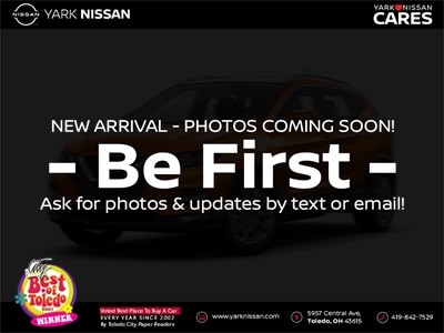 2020 Nissan Sentra