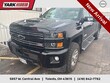  Chevrolet Silverado 3500HD