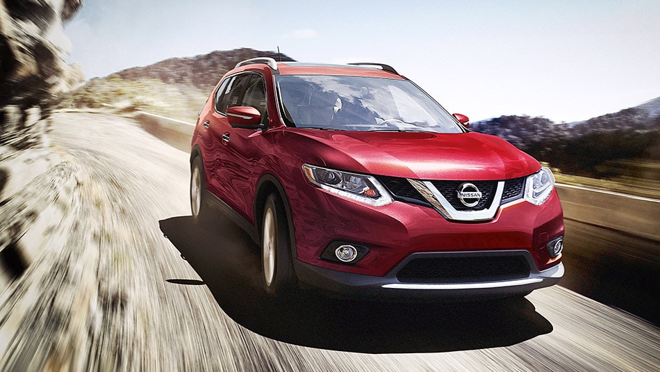 2015 Nissan Rogue.jpg