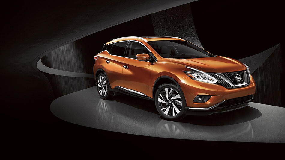 New 2015 Nissan Murano Exterior.jpg New 2015 Nissan Murano in Pacific Sunset