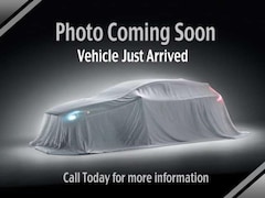 2025 Nissan Pathfinder SL SUV