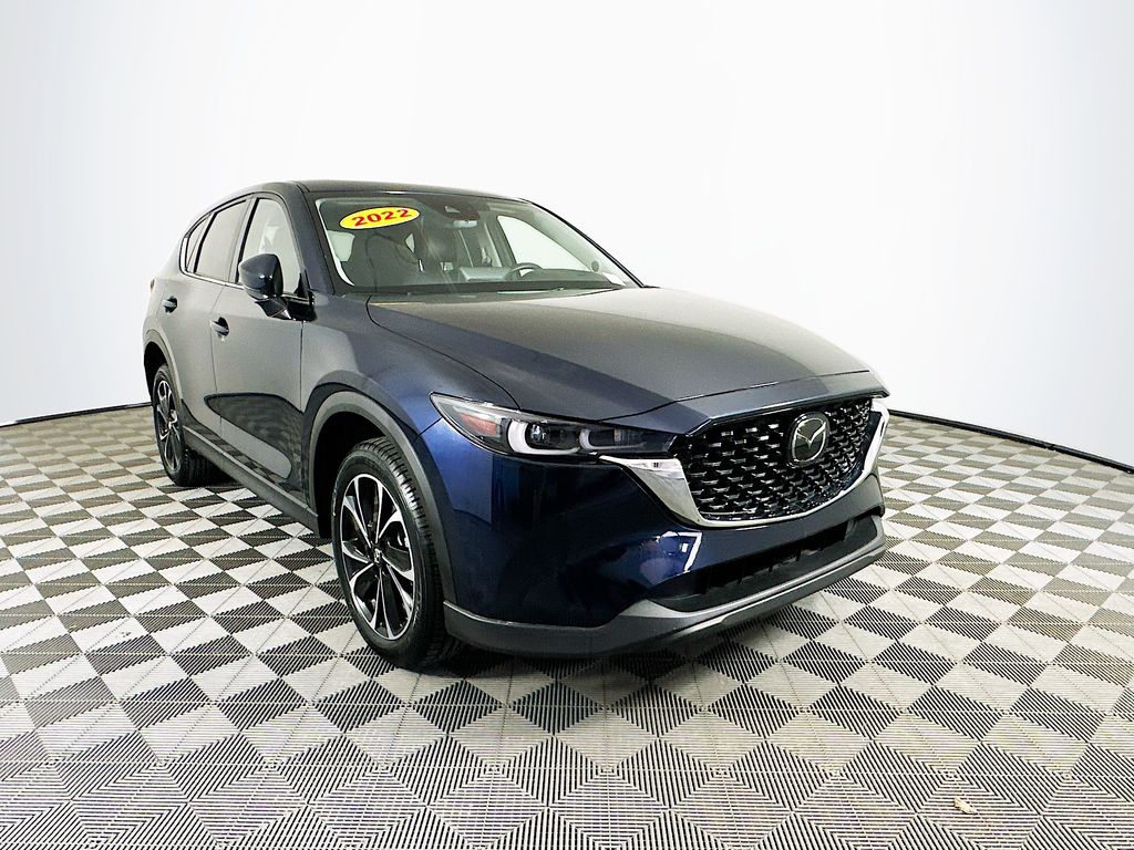 Buy A Used Mazda in Sylvania & Toledo, OH | Yark Nissan Buy A Used Mazda in Sylvania & Toledo, OH | Yark Nissan