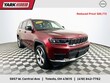 Jeep New Grand Cherokee