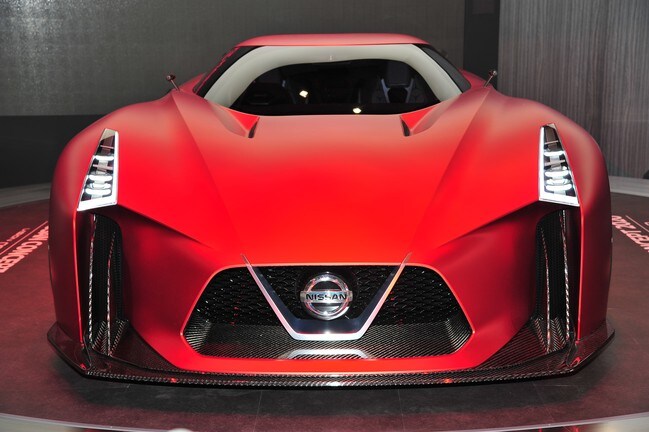 Nissan_Concept_2020_Vision_Gran_Turismo_tokyo_01.jpg Nissan_Concept_2020_Vision_Gran_Turismo