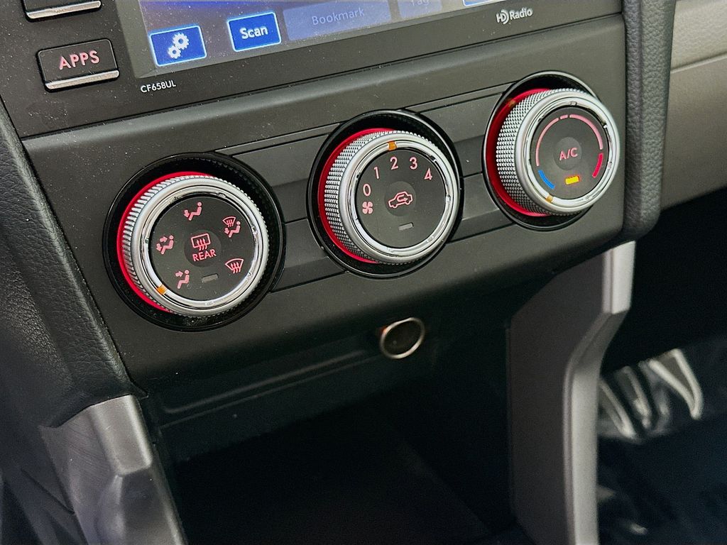 View 20