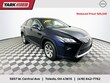 LEXUS RX 450h