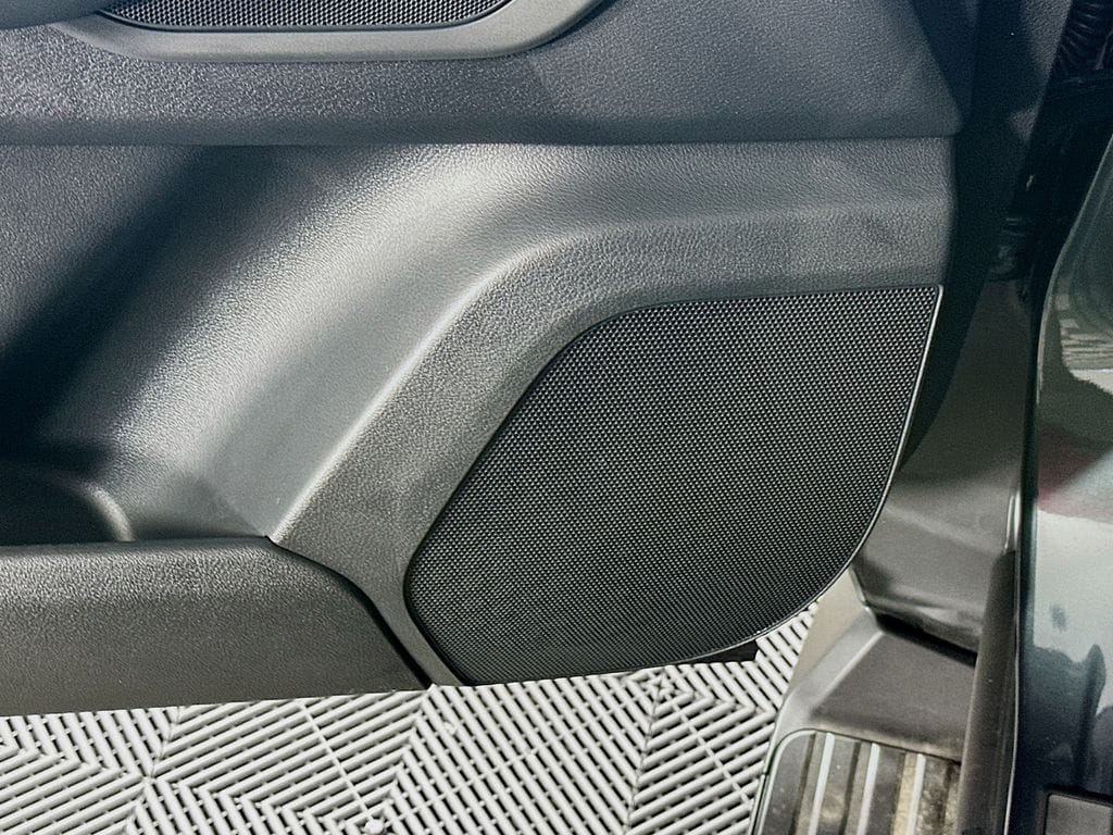 2026 Nissan Armada PRO-4X - Photo 24