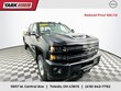  Chevrolet Silverado 3500HD