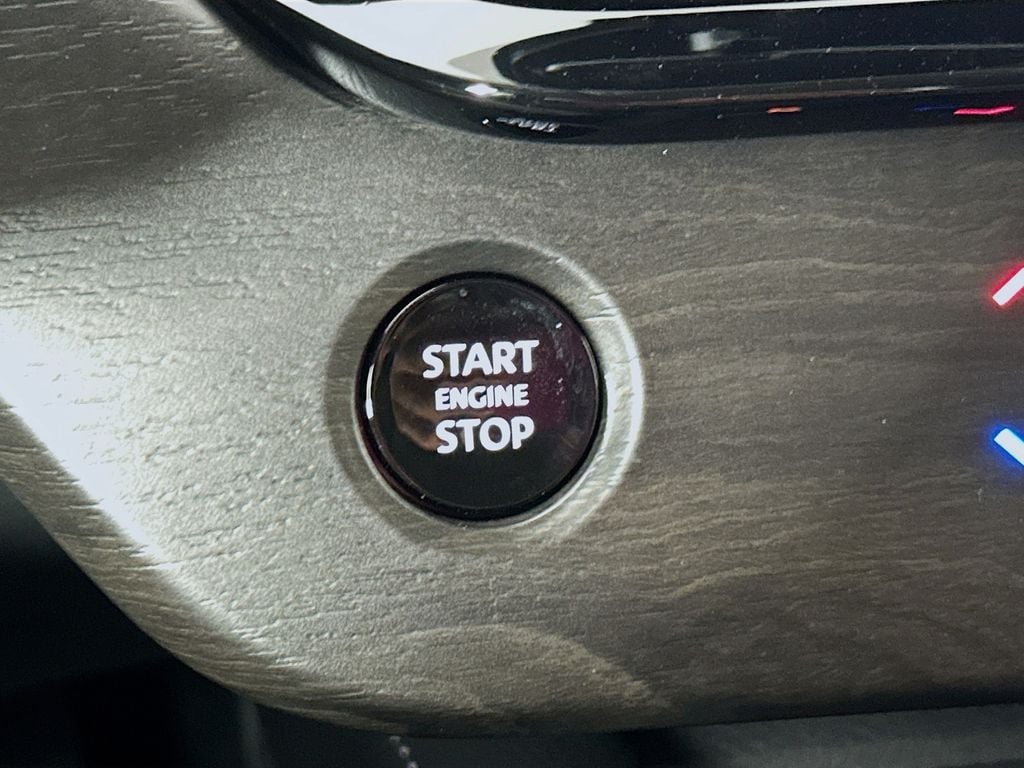 2026 Nissan Murano SV - Photo 19