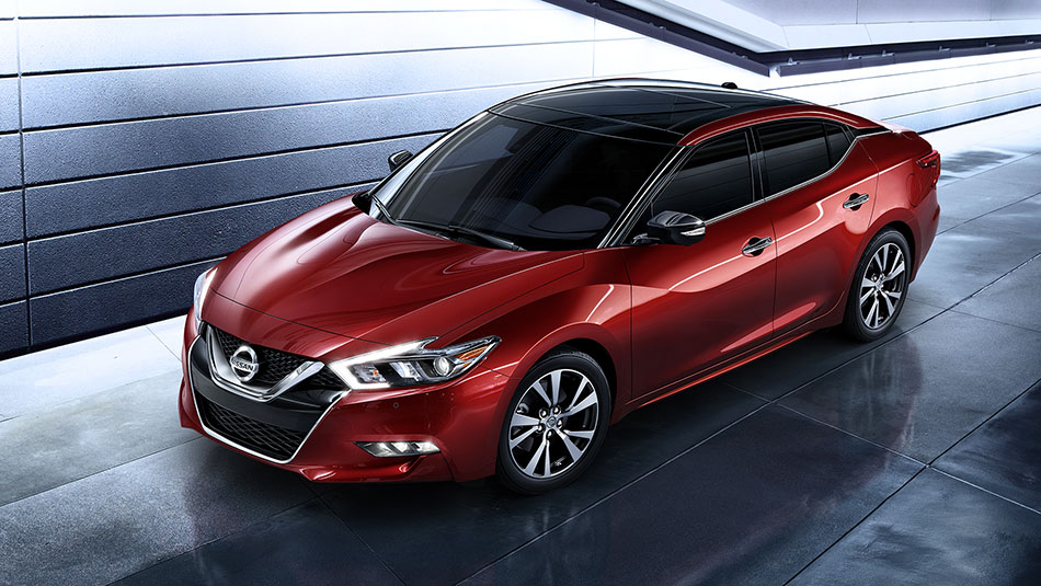2016 Nissan Maxima Exterior.jpg 2016 Nissan Maxima Exterior