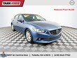 Mazda Mazda6