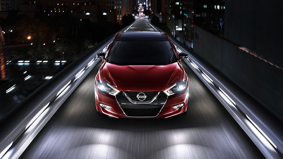 Finance or Lease a 2016 Nissan Maxima from Yark Nissan today!.jpg Finance or Lease a 2016 Nissan Maxima from Yark Nissan today!