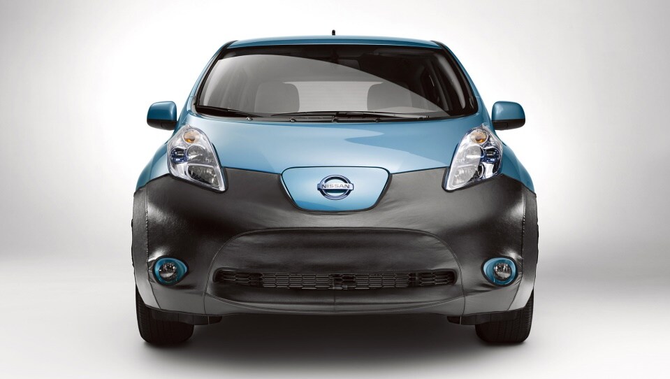 2015 Nissan Leaf.jpg