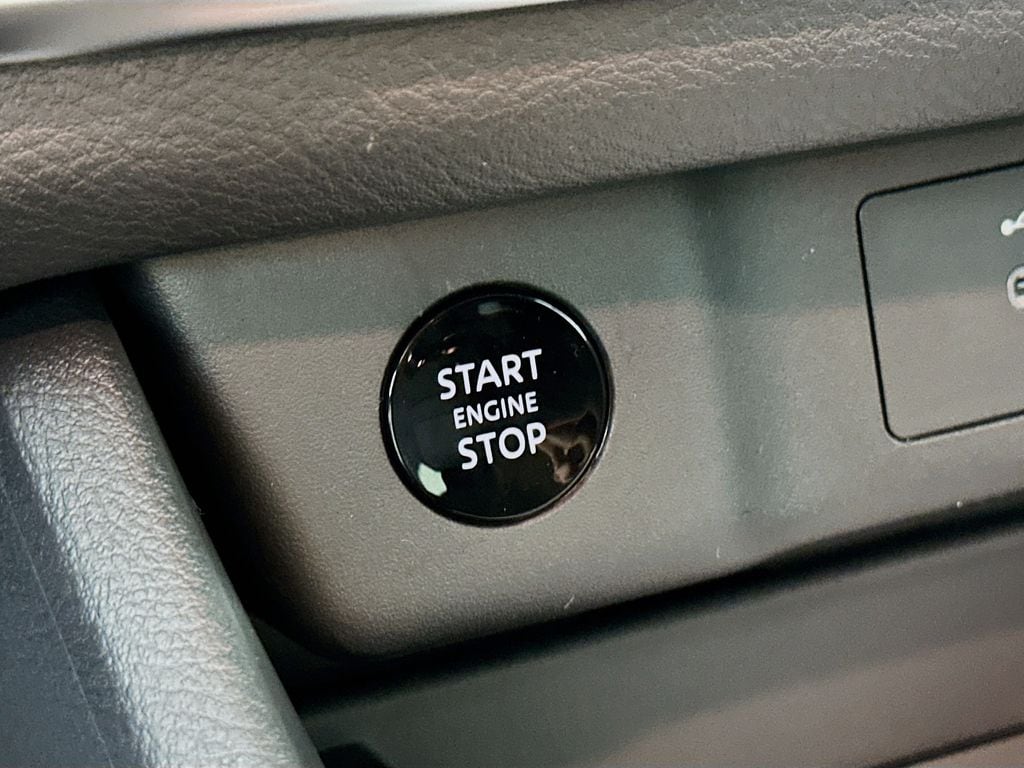 2026 Nissan Rogue SV - Photo 19