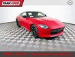 Nissan Z
