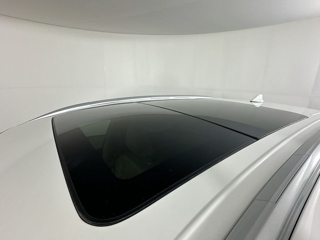View 31