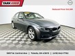  BMW 330i