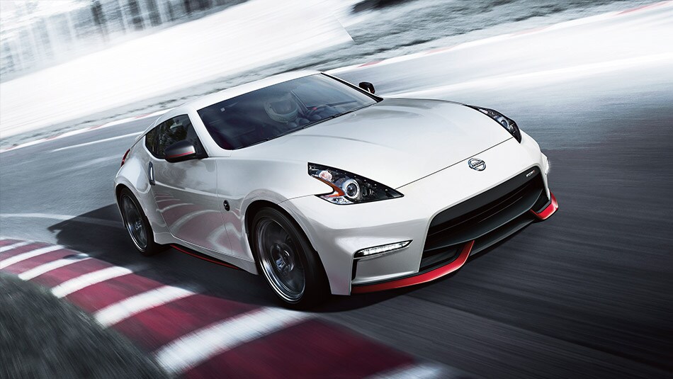 2015 Nissan 370Z.jpg