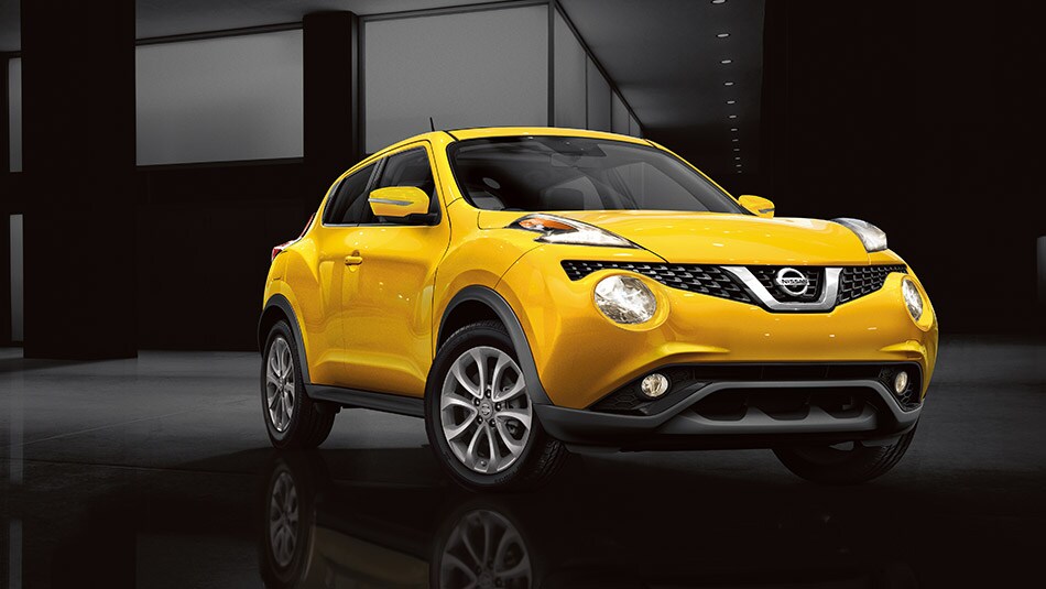 2015 Nissan Juke.jpg