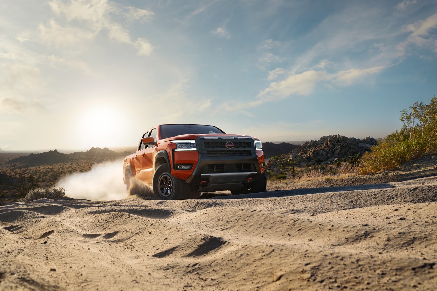  Family riding in vehicle