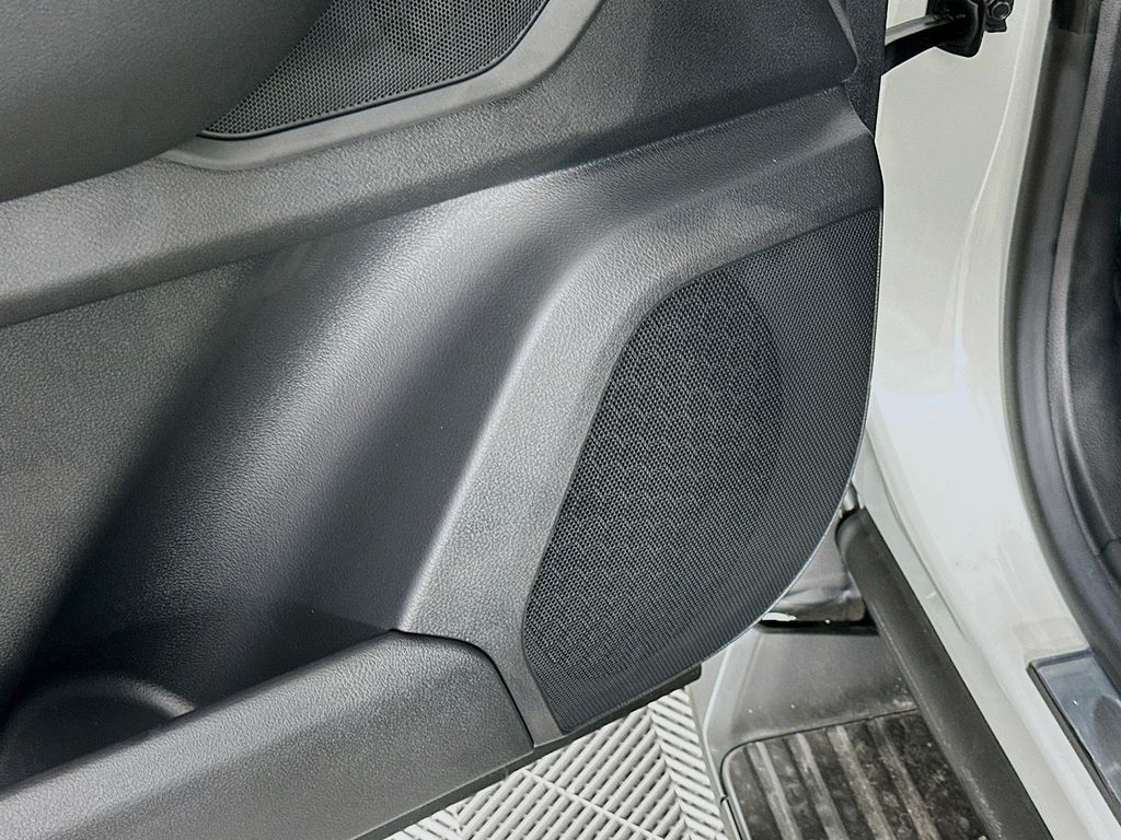 2026 Nissan Armada PRO-4X - Photo 26