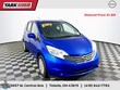 Nissan Versa Note