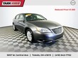  Chrysler 200