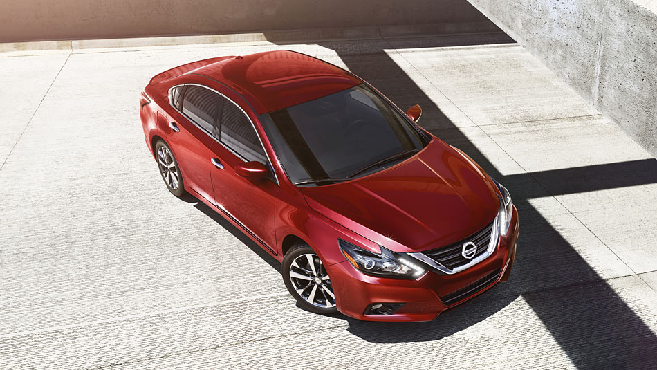 2016 Nissan Altima Exterior Top.jpg 2016 Nissan Altima Exterior Top