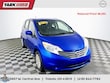 Nissan Versa Note