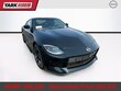 Nissan Z