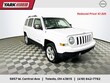  Jeep Patriot