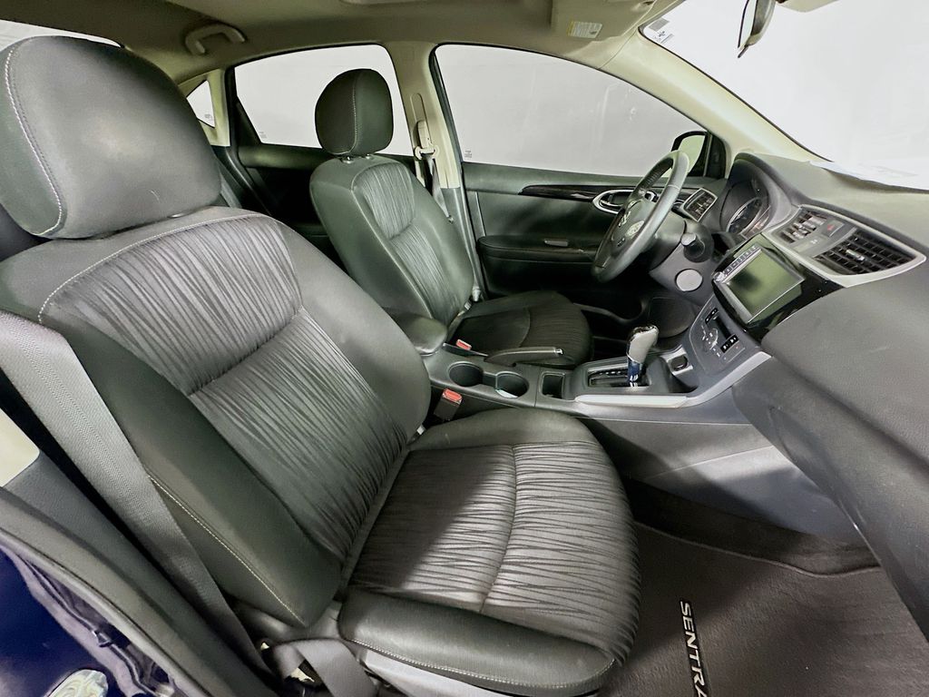 View 35