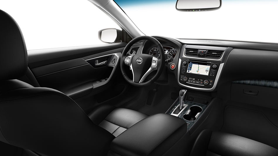 2016 Nissan Altima Interior.jpg 2016 Nissan Altima Interior