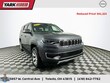 Jeep Wagoneer