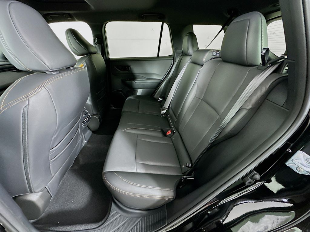 2026 Subaru Outback Wilderness - Photo 32