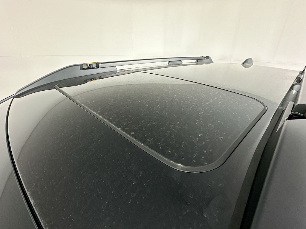 2026 Subaru Outback Wilderness - Photo 29