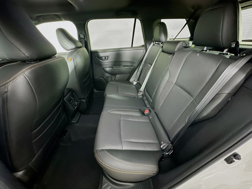 2026 Subaru Outback Wilderness - Photo 32