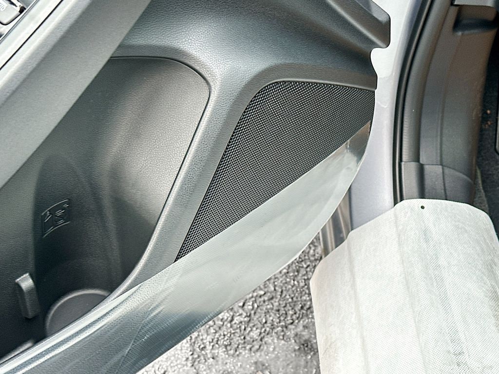 2026 Subaru Impreza Sport - Photo 24