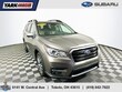 Subaru Ascent