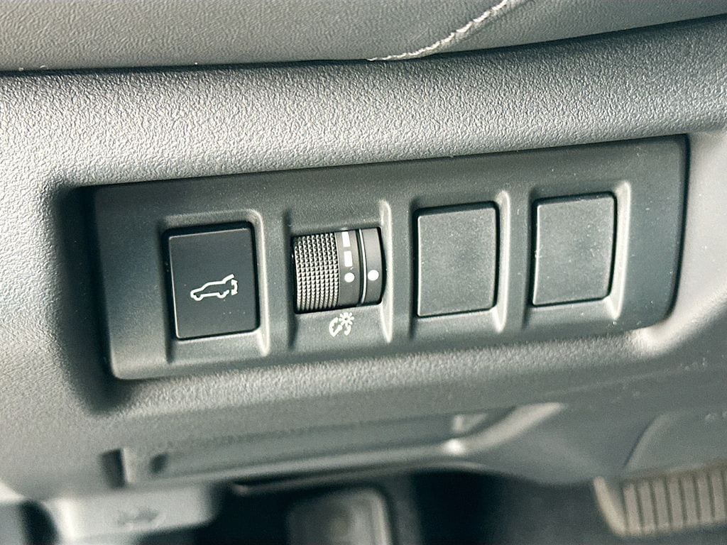 2026 Subaru Outback Touring XT - Photo 14