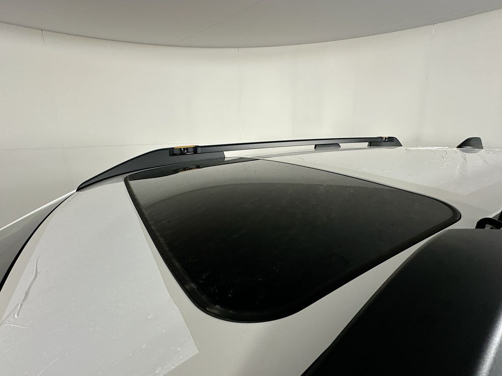 2026 Subaru Outback Wilderness - Photo 29