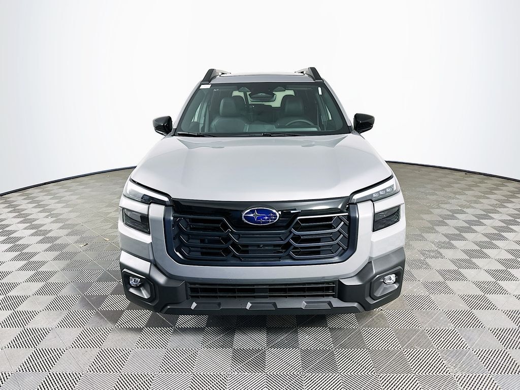 New 2026 Subaru Outback Limited XT SUV