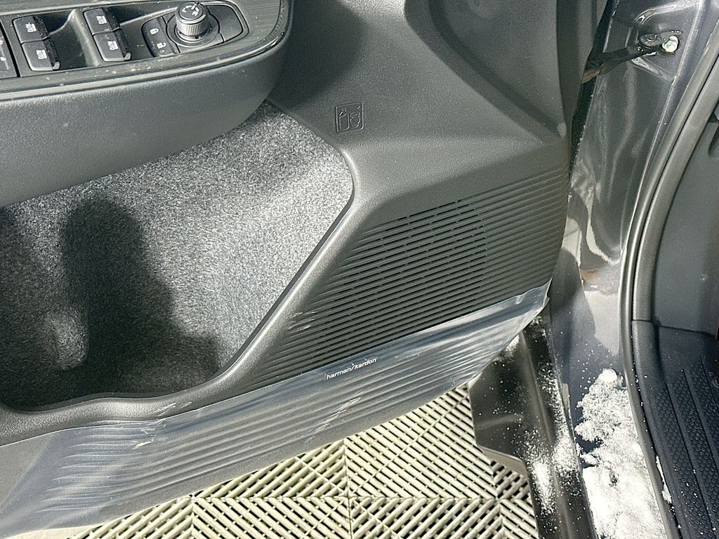 2026 Subaru Outback Limited XT - Photo 25
