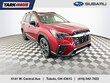 Subaru Ascent