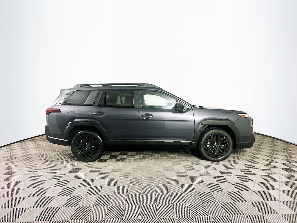 2026 Subaru Outback Limited XT - Photo 10